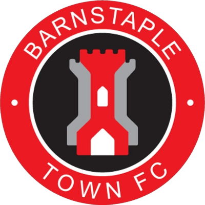 Barnstaple Town