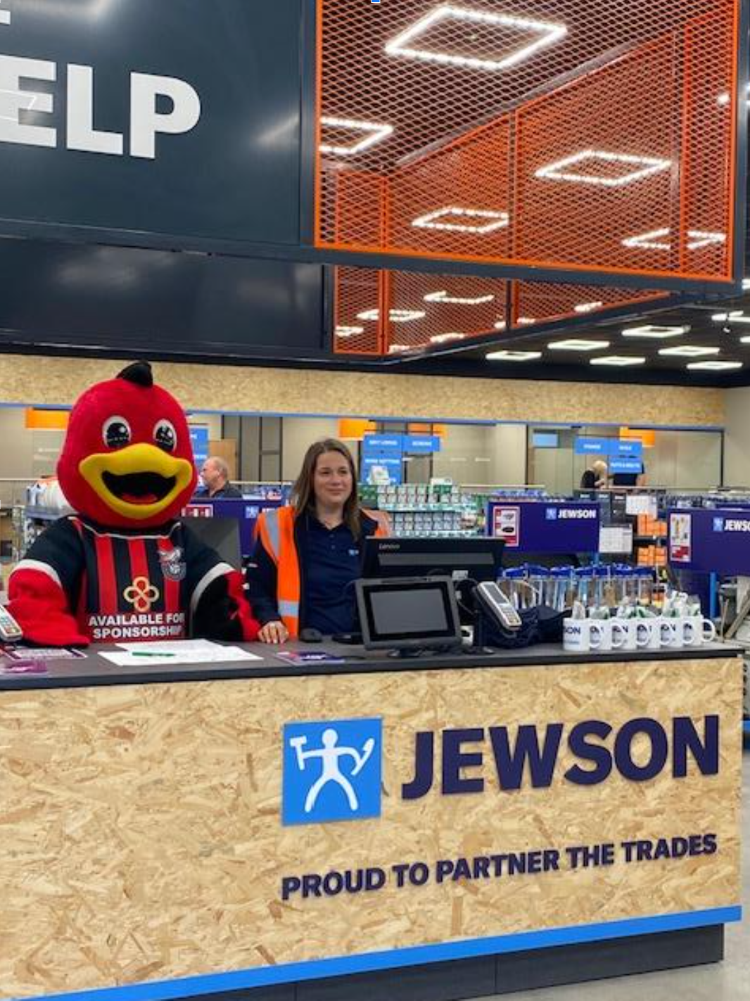 Jewson Live.png