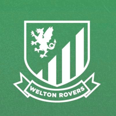 Welton Rovers