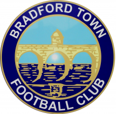 Bradford Town