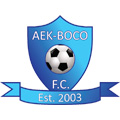 AEK Boco