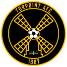 Torpoint Athletic