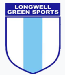 Longwell Green