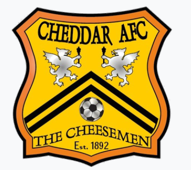 Cheddar AFC