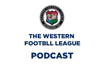 Season 2023/24 Podcast Episode 41