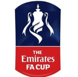 FA Cup 1st Round Qualifying