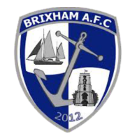 Brixham