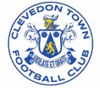 Clevedon Town