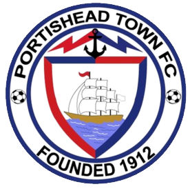 Portishead Town