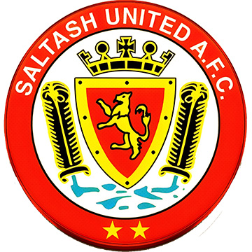 Saltash United