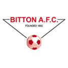 Bitton