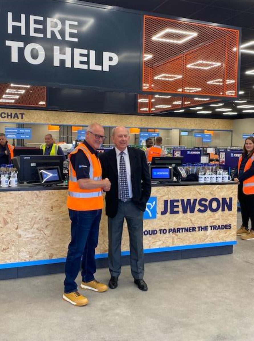 Jewson Live 3.png