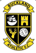 Buckland Athletic