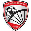 Radstock Town