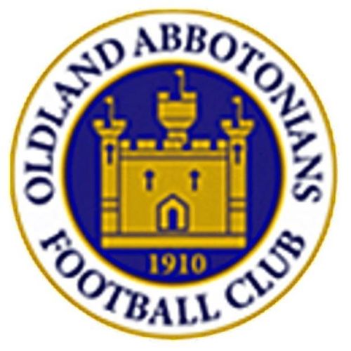 Oldland Abbotonians