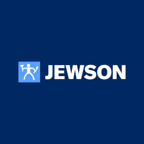 Jewson – Sponsors of the Western League 2024 -25