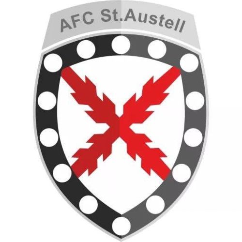 AFC St Austell