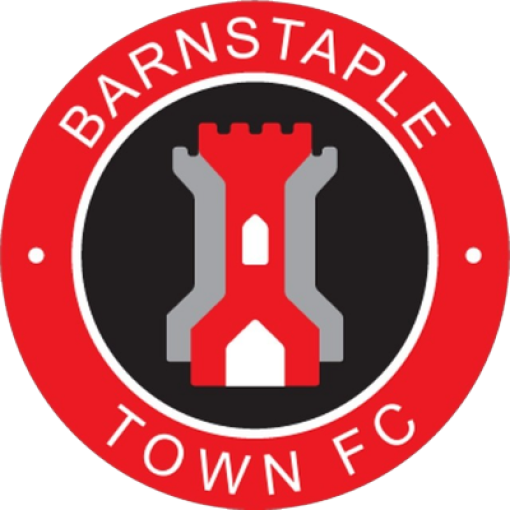 Barnstaple Town