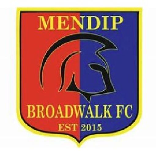 Mendip Broadwalk