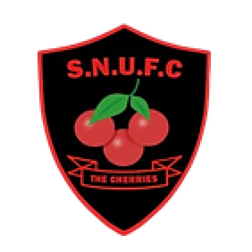 Sturminster Newton United