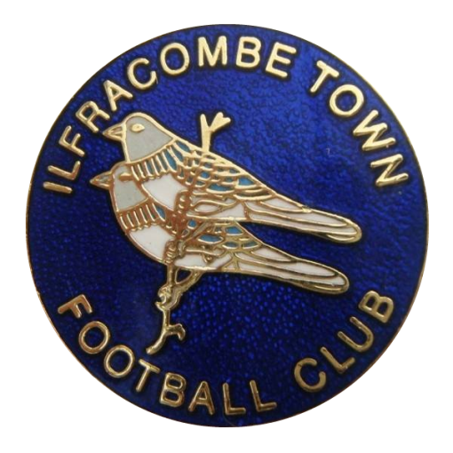 Ilfracombe Town