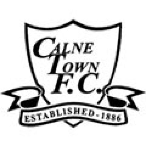 Calne Town