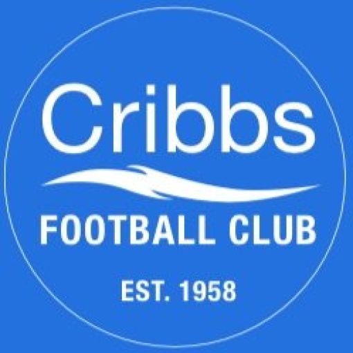 Cribbs Reserves