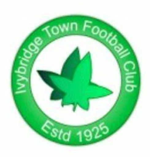 Ivybridge Town