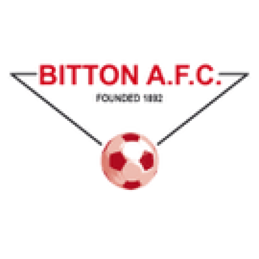 Bitton